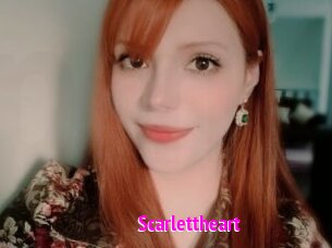 Scarlettheart
