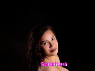 Scarlettlush