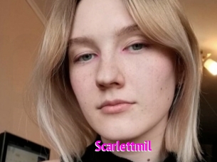 Scarlettmil