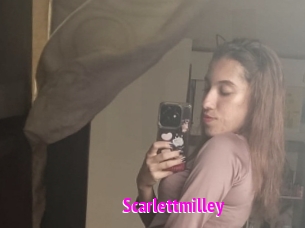 Scarlettmilley
