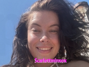 Scarlettminxox