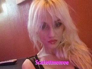 Scarlettmonroe