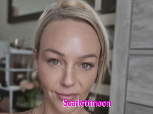 scarlettmoon Porn Loverz