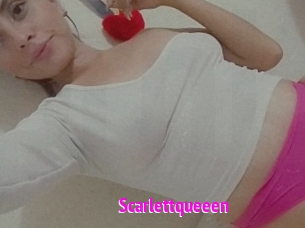 Scarlettqueeen
