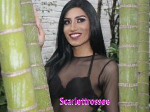 Scarlettrossee