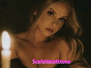 Scarlettscottxoxo