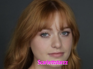 Scarlettstarzz