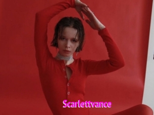 Scarlettvance