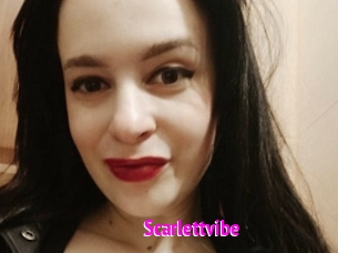 Scarlettvibe