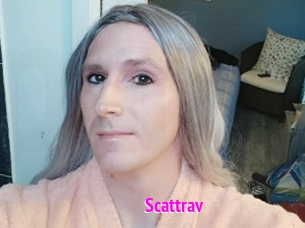 Scattrav
