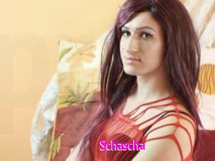 Schascha