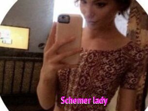 schemer_lady Porn Loverz
