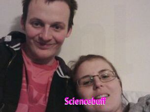Sciencebuff