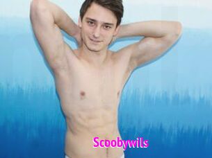 scoobywils Porn Loverz