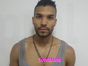 Scootbruss