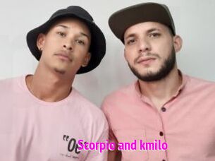 Scorpio_and_kmilo