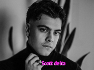 Scott_delta