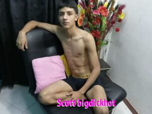 Scott_bigdickhot