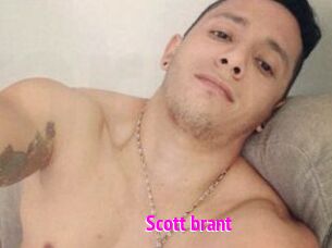Scott_brant