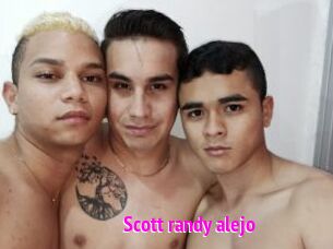 scott_randy_alejo Porn Loverz