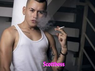 Scottboss