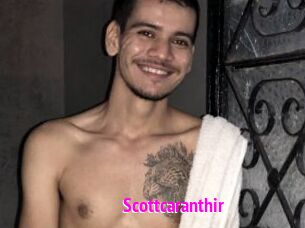 scottcaranthir Porn Loverz