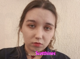 Scotthines