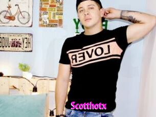 Scotthotx