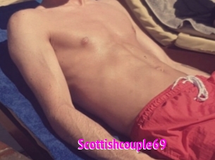 Scottishcouple69
