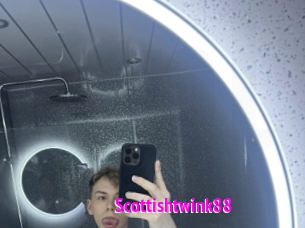 Scottishtwink88