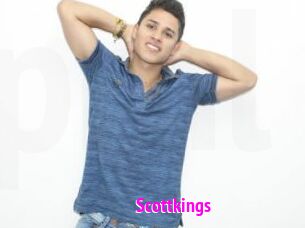 scottkings Porn Loverz