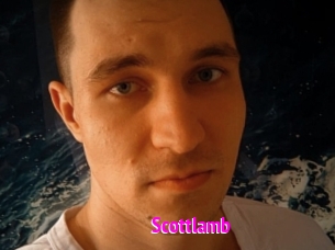 Scottlamb