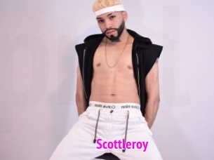 scottleroy Porn Loverz