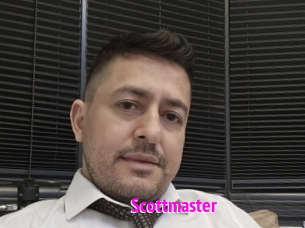 Scottmaster