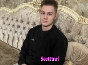 scotttref Porn Loverz