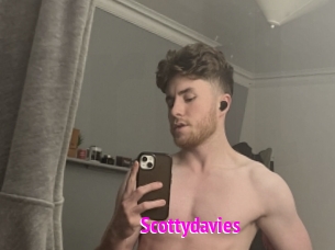 scottydavies Porn Loverz