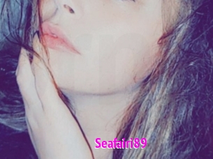 Seafairi89