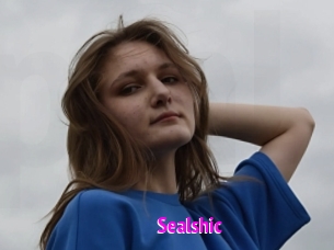 Sealshic