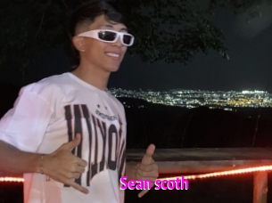 Sean_scoth