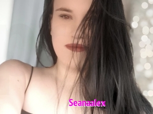 Seanaalex
