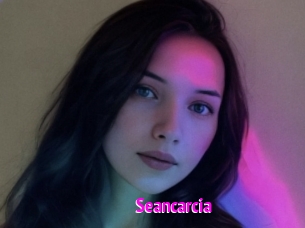 Seancarcia