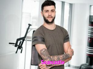 Seancastle