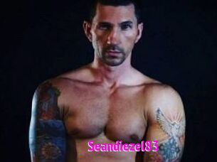 Seandiezel83