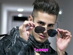 seanopr Porn Loverz