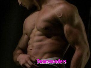 Seansaunders