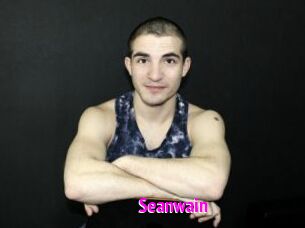 Seanwain