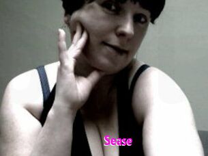 Sease