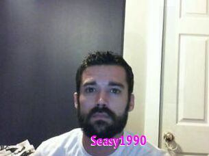 Seasy1990