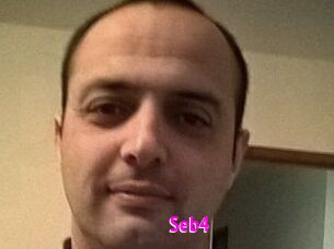 Seb4