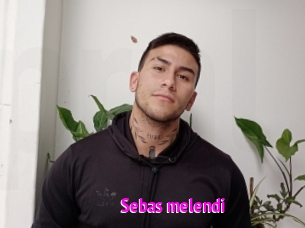Sebas_melendi